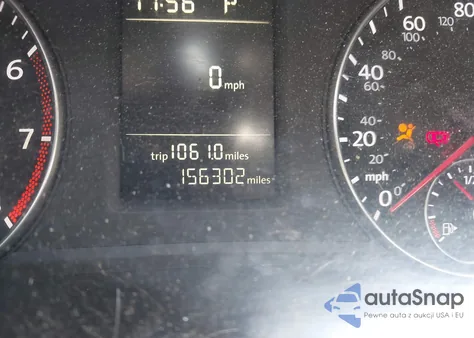 2014 Volkswagen Passat 2.5L Wolfsburg Edition z USA, uszkodzony, nr VIN 1VWAP7A31EC003851